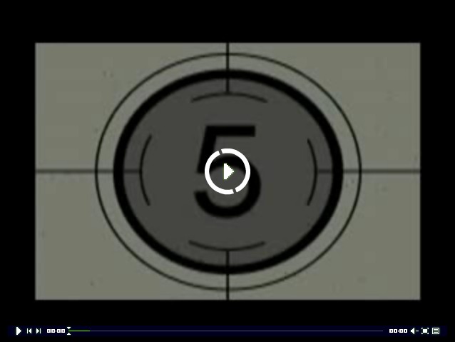 4QZ-830（270馬力）青貯機(jī)